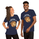 T-shirt De Lion